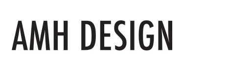 AMH Design - Die Werbeagentur Landkreis Bamberg