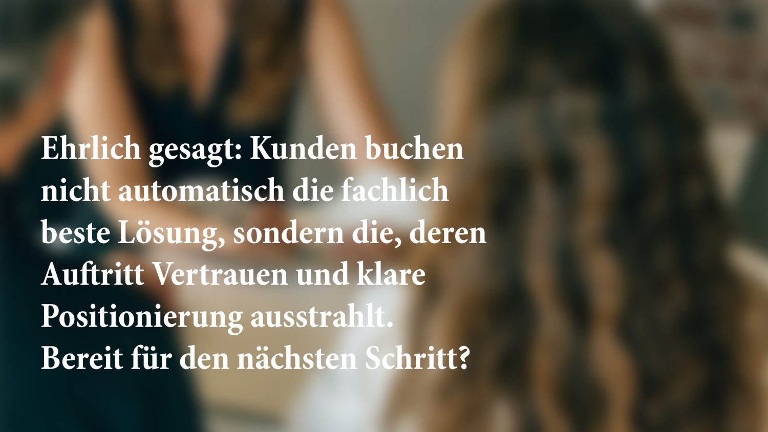 amhdesign-kundenerf01